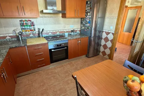 Villa i Calpe, Alicante, Calpe - € 575.000 | Ref: AG19MLSC8364318 - foto 7