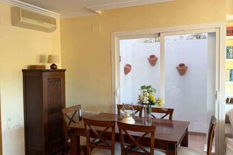 Villa i Calpe, Alicante, Calpe - € 575.000 | Ref: AG19MLSC8364318 - foto 9