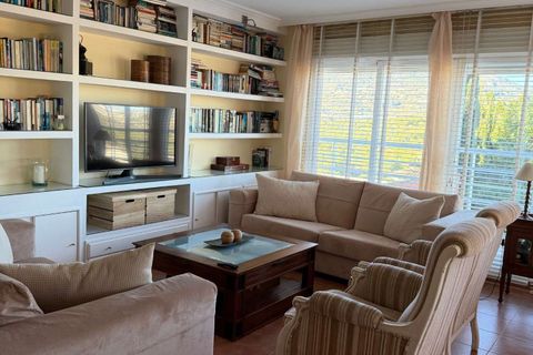Villa i Calpe, Alicante, Calpe - € 575.000 | Ref: AG19MLSC8364318 - foto 11
