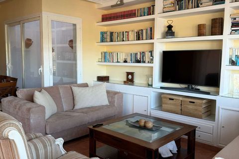 Villa i Calpe, Alicante, Calpe - € 575.000 | Ref: AG19MLSC8364318 - foto 12