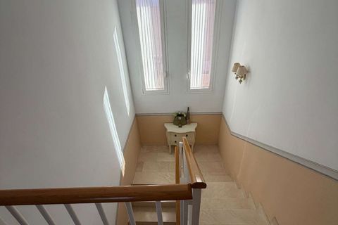 Villa i Calpe, Alicante, Calpe - € 575.000 | Ref: AG19MLSC8364318 - foto 16