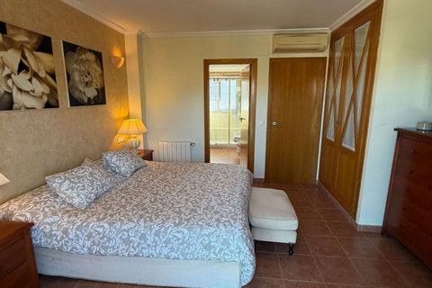 Villa i Calpe, Alicante, Calpe - € 575.000 | Ref: AG19MLSC8364318 - foto 17