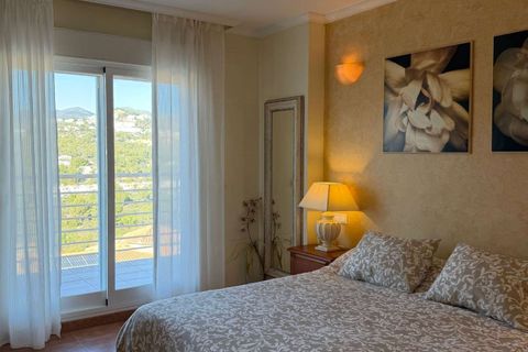Villa i Calpe, Alicante, Calpe - € 575.000 | Ref: AG19MLSC8364318 - foto 21