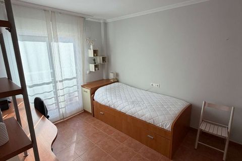 Villa i Calpe, Alicante, Calpe - € 575.000 | Ref: AG19MLSC8364318 - foto 23