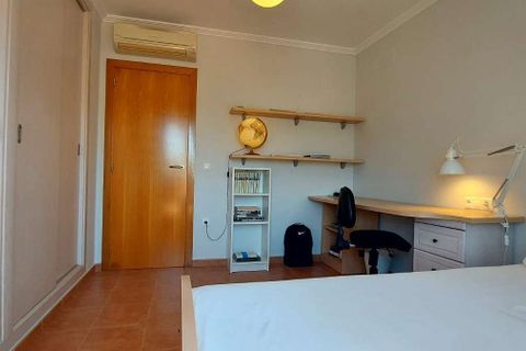 Villa i Calpe, Alicante, Calpe - € 575.000 | Ref: AG19MLSC8364318 - foto 25