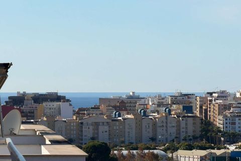 Villa i Calpe, Alicante, Calpe - € 575.000 | Ref: AG19MLSC8364318 - foto 28