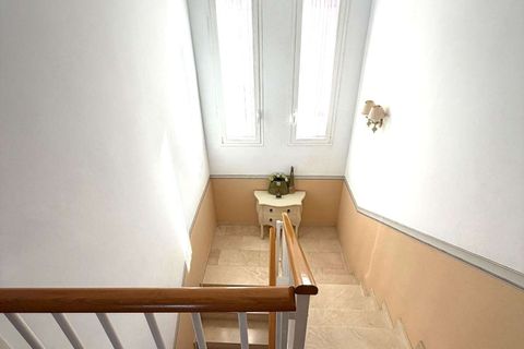 Villa i Calpe, Alicante, Calpe - € 575.000 | Ref: AG19MLSC8364318 - foto 29
