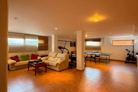Villa i Calpe, Alicante, Calpe - € 575.000 | Ref: AG19MLSC8364318 - foto 31