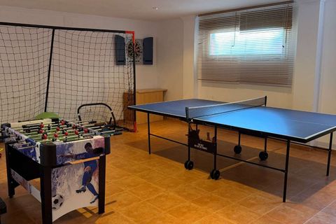 Villa i Calpe, Alicante, Calpe - € 575.000 | Ref: AG19MLSC8364318 - foto 32