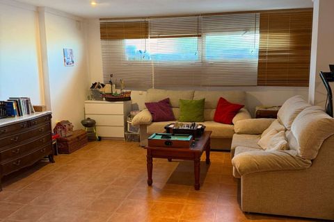 Villa i Calpe, Alicante, Calpe - € 575.000 | Ref: AG19MLSC8364318 - foto 33