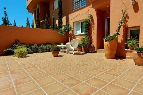Villa i Calpe, Alicante, Calpe - € 575.000 | Ref: AG19MLSC8364318 - foto 35