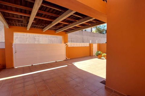 Villa i Calpe, Alicante, Calpe - € 575.000 | Ref: AG19MLSC8364318 - foto 38