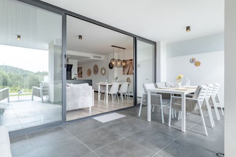 Lejlighed i Mijas, Malaga, Mijas - € 450.000 | Ref: R5336203 - foto 2
