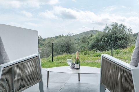 Lejlighed i Mijas, Malaga, Mijas - € 450.000 | Ref: R5336203 - foto 3