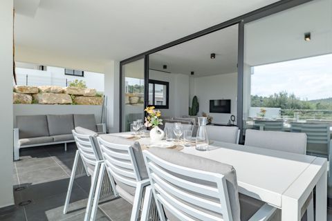 Lejlighed i Mijas, Malaga, Mijas - € 450.000 | Ref: R5336203 - foto 4