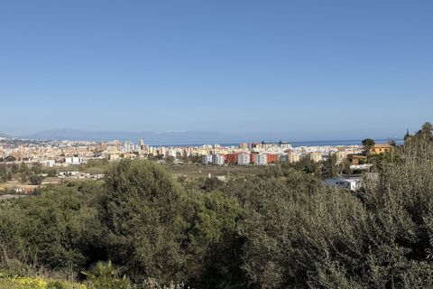 Lejlighed i Mijas, Malaga, Mijas - € 450.000 | Ref: R5336203 - foto 6