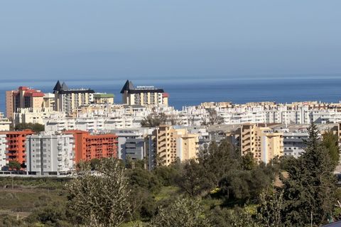 Lejlighed i Mijas, Malaga, Mijas - € 450.000 | Ref: R5336203 - foto 7