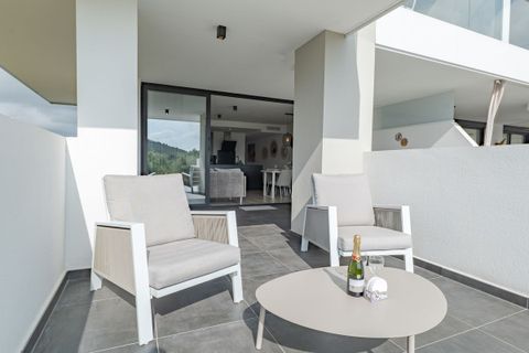Lejlighed i Mijas, Malaga, Mijas - € 450.000 | Ref: R5336203 - foto 8