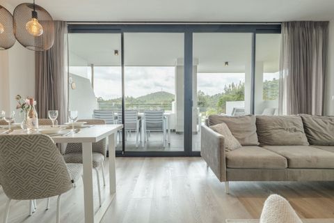 Lejlighed i Mijas, Malaga, Mijas - € 450.000 | Ref: R5336203 - foto 9