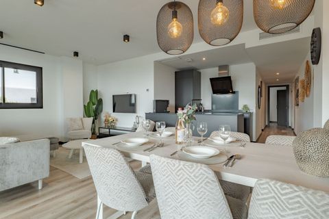 Lejlighed i Mijas, Malaga, Mijas - € 450.000 | Ref: R5336203 - foto 10