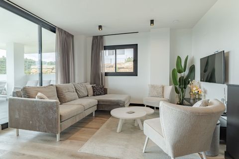 Lejlighed i Mijas, Malaga, Mijas - € 450.000 | Ref: R5336203 - foto 11