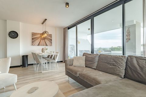 Lejlighed i Mijas, Malaga, Mijas - € 450.000 | Ref: R5336203 - foto 12