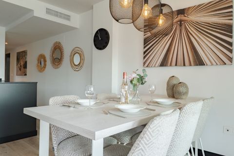Lejlighed i Mijas, Malaga, Mijas - € 450.000 | Ref: R5336203 - foto 13