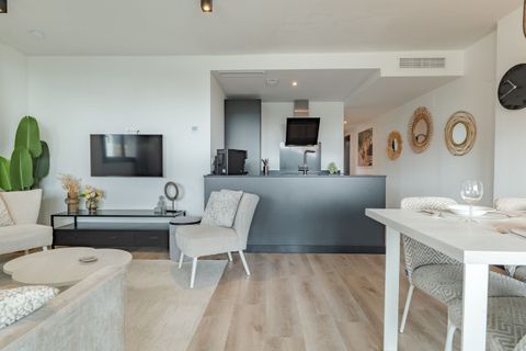 Lejlighed i Mijas, Malaga, Mijas - € 450.000 | Ref: R5336203 - foto 14