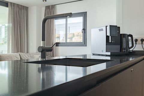 Lejlighed i Mijas, Malaga, Mijas - € 450.000 | Ref: R5336203 - foto 16
