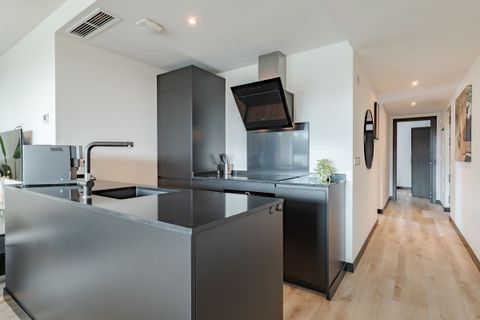 Lejlighed i Mijas, Malaga, Mijas - € 450.000 | Ref: R5336203 - foto 17