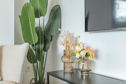 Lejlighed i Mijas, Malaga, Mijas - € 450.000 | Ref: R5336203 - foto 18