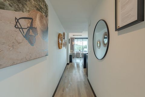 Lejlighed i Mijas, Malaga, Mijas - € 450.000 | Ref: R5336203 - foto 19