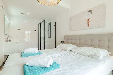 Lejlighed i Mijas, Malaga, Mijas - € 450.000 | Ref: R5336203 - foto 21
