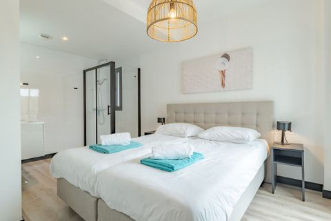 Lejlighed i Mijas, Malaga, Mijas - € 450.000 | Ref: R5336203 - foto 22