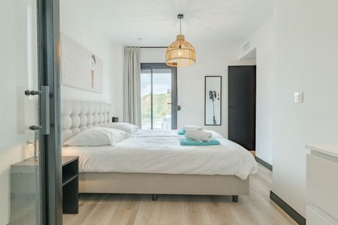 Lejlighed i Mijas, Malaga, Mijas - € 450.000 | Ref: R5336203 - foto 23