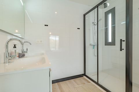 Lejlighed i Mijas, Malaga, Mijas - € 450.000 | Ref: R5336203 - foto 24