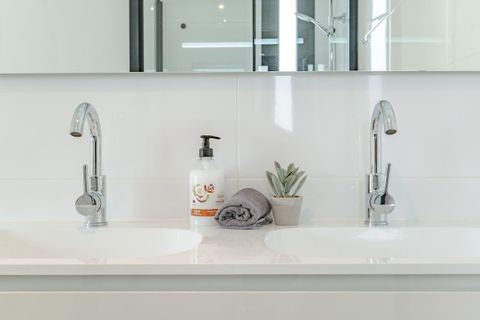 Lejlighed i Mijas, Malaga, Mijas - € 450.000 | Ref: R5336203 - foto 25