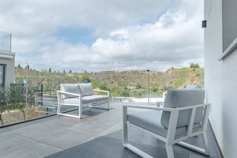 Lejlighed i Mijas, Malaga, Mijas - € 450.000 | Ref: R5336203 - foto 26
