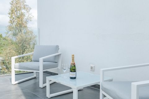 Lejlighed i Mijas, Malaga, Mijas - € 450.000 | Ref: R5336203 - foto 27