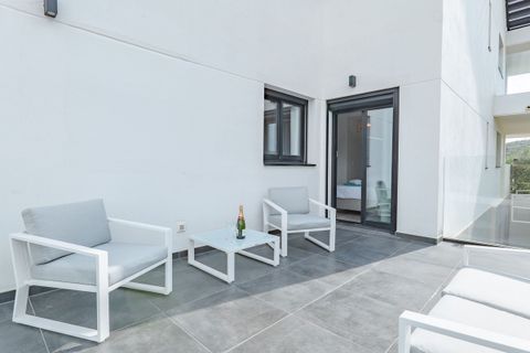 Lejlighed i Mijas, Malaga, Mijas - € 450.000 | Ref: R5336203 - foto 28