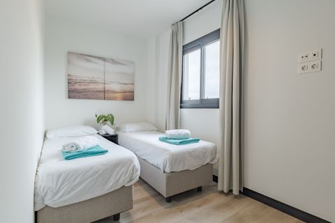 Lejlighed i Mijas, Malaga, Mijas - € 450.000 | Ref: R5336203 - foto 29