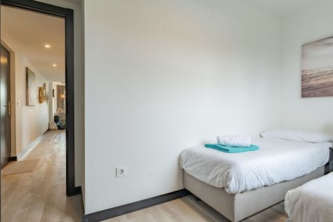 Lejlighed i Mijas, Malaga, Mijas - € 450.000 | Ref: R5336203 - foto 31