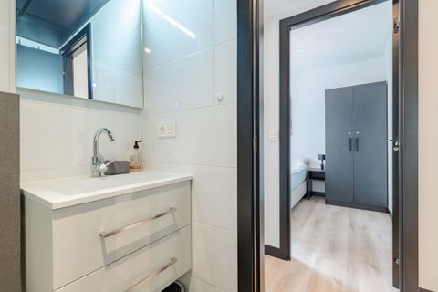 Lejlighed i Mijas, Malaga, Mijas - € 450.000 | Ref: R5336203 - foto 32