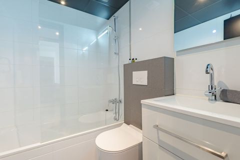 Lejlighed i Mijas, Malaga, Mijas - € 450.000 | Ref: R5336203 - foto 34