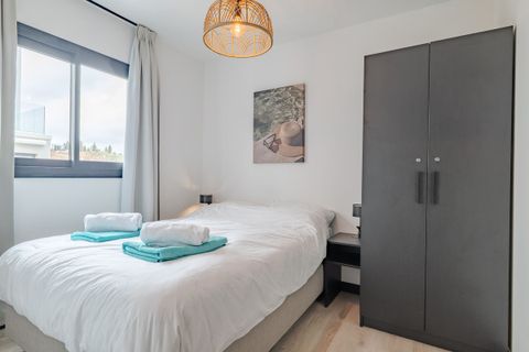 Lejlighed i Mijas, Malaga, Mijas - € 450.000 | Ref: R5336203 - foto 35