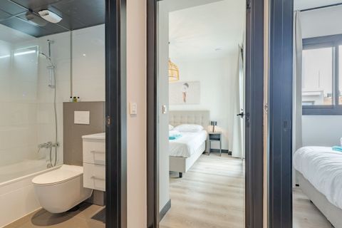 Lejlighed i Mijas, Malaga, Mijas - € 450.000 | Ref: R5336203 - foto 36