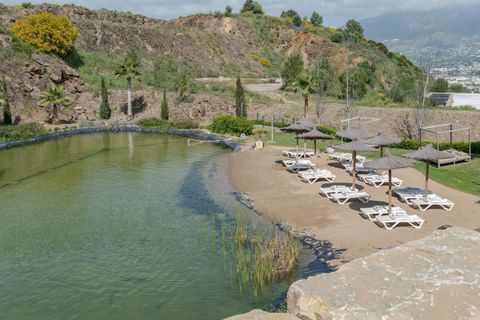 Lejlighed i Mijas, Malaga, Mijas - € 450.000 | Ref: R5336203 - foto 43