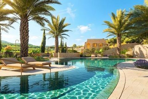 Leilighet i Guaro, Malaga, Guaro - € 495 000 | Ref: R5343940 - foto 1