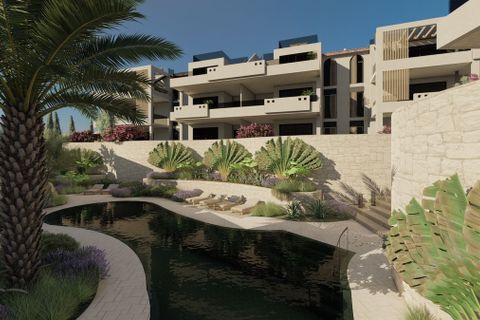 Leilighet i Guaro, Malaga, Guaro - € 495 000 | Ref: R5343940 - foto 21