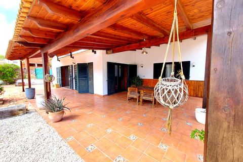 Villa i Calasparra, Murcia, Calasparra - € 340.000 | Ref: MLSC4540917 - foto 2